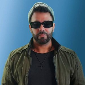 FLEIVA MUSIC