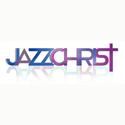 JazzChrist
