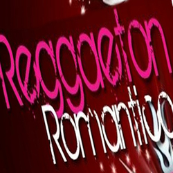 Reggaeton Romantyc - Llevarte Al Altar (Alex Zurdo)