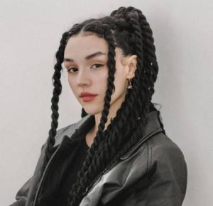 Dariana