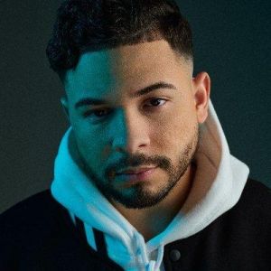 Onell Diaz