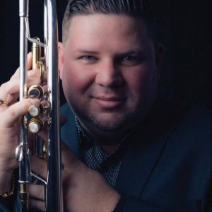 Gerardo Rodriguez