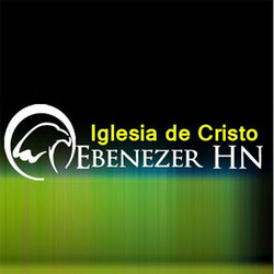 Iglesia de Cristo Ebenezer Honduras - Levantate oh Debora