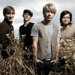 Tenth Avenue North - House of Mirrors