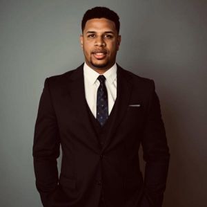 Joseph Burgos